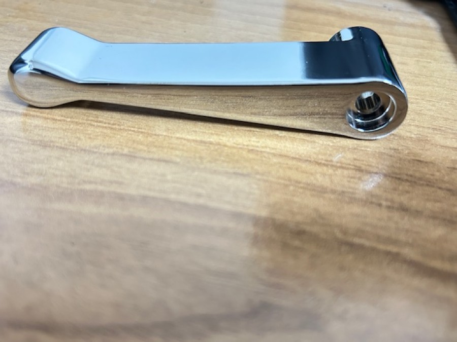 Verkaufe: Karosserieteile für Fiat Baujahr BJ -