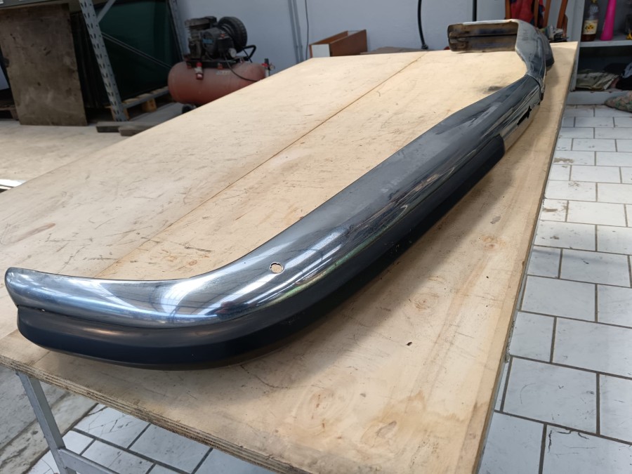 Karosserieteile für Mercedes Benz 280 Baujahr BJ -