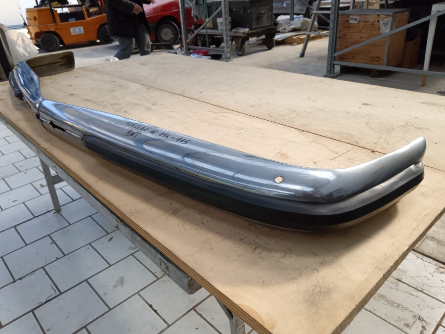 Karosserieteile für Mercedes Benz 280 Baujahr BJ -