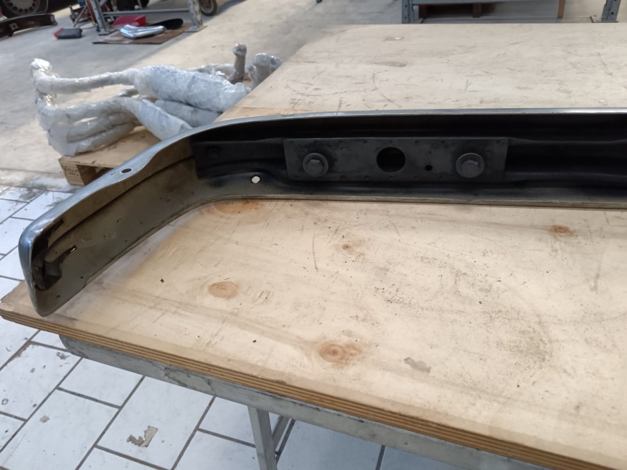 Karosserieteile für Mercedes Benz 280 Baujahr BJ -