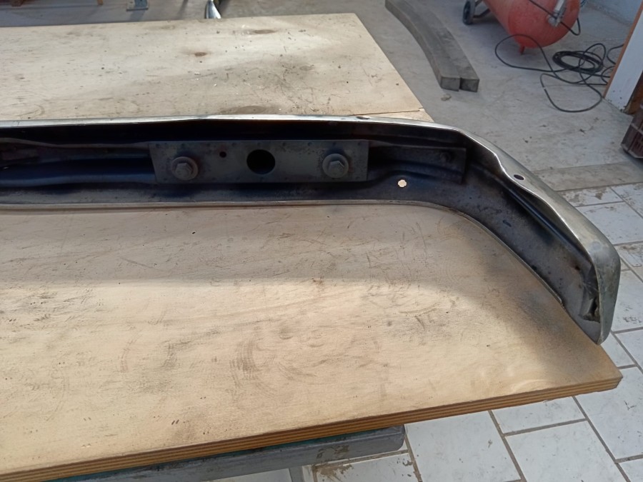 Karosserieteile für Mercedes Benz 280 Baujahr BJ -