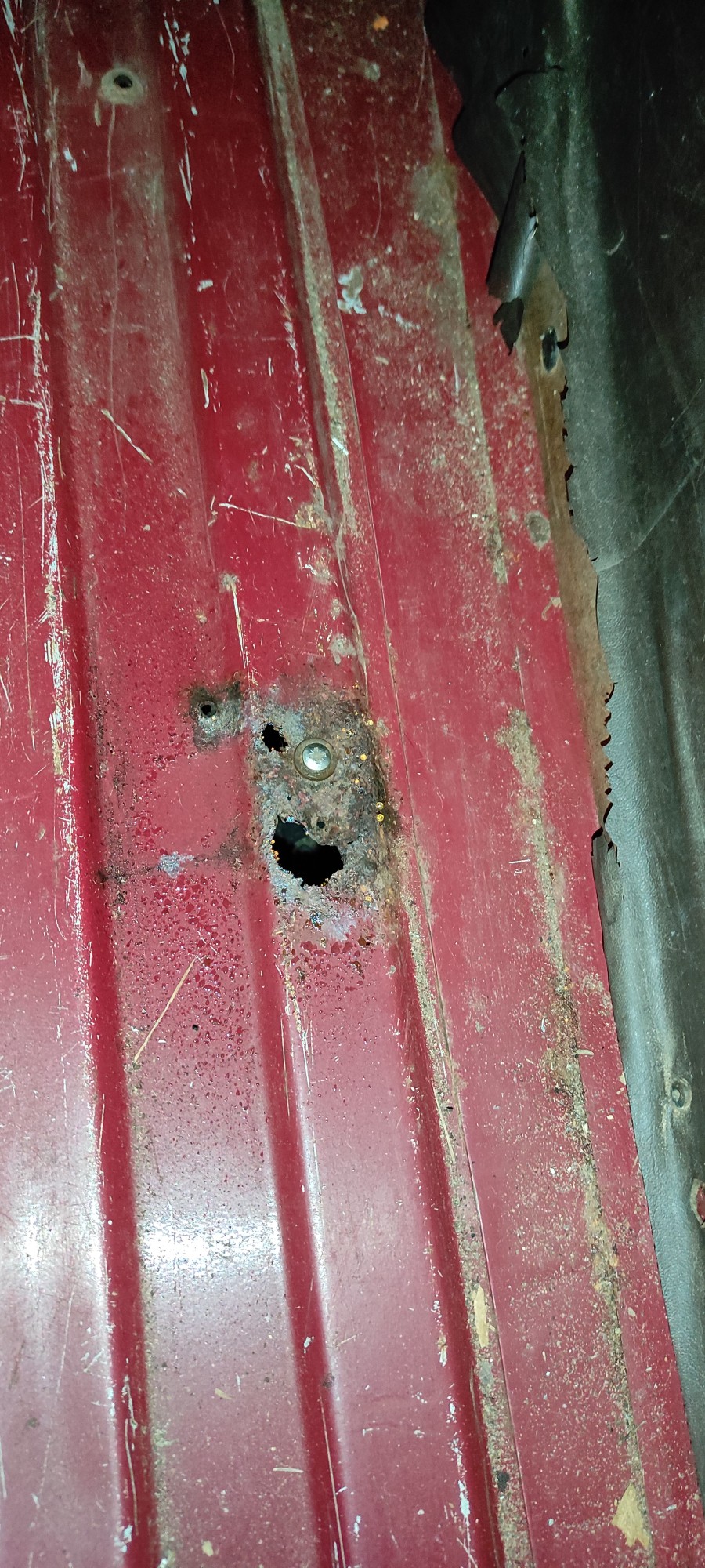 VW T3 in gebrauchtem Zustand sucht neuen Besitzer Baujahr BJ 05/1988