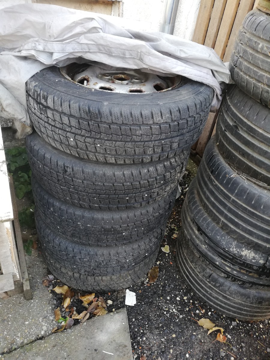 Zu verkaufen: VW T4 Bundesheer Bus, langer Radstand Baujahr BJ 01/1994