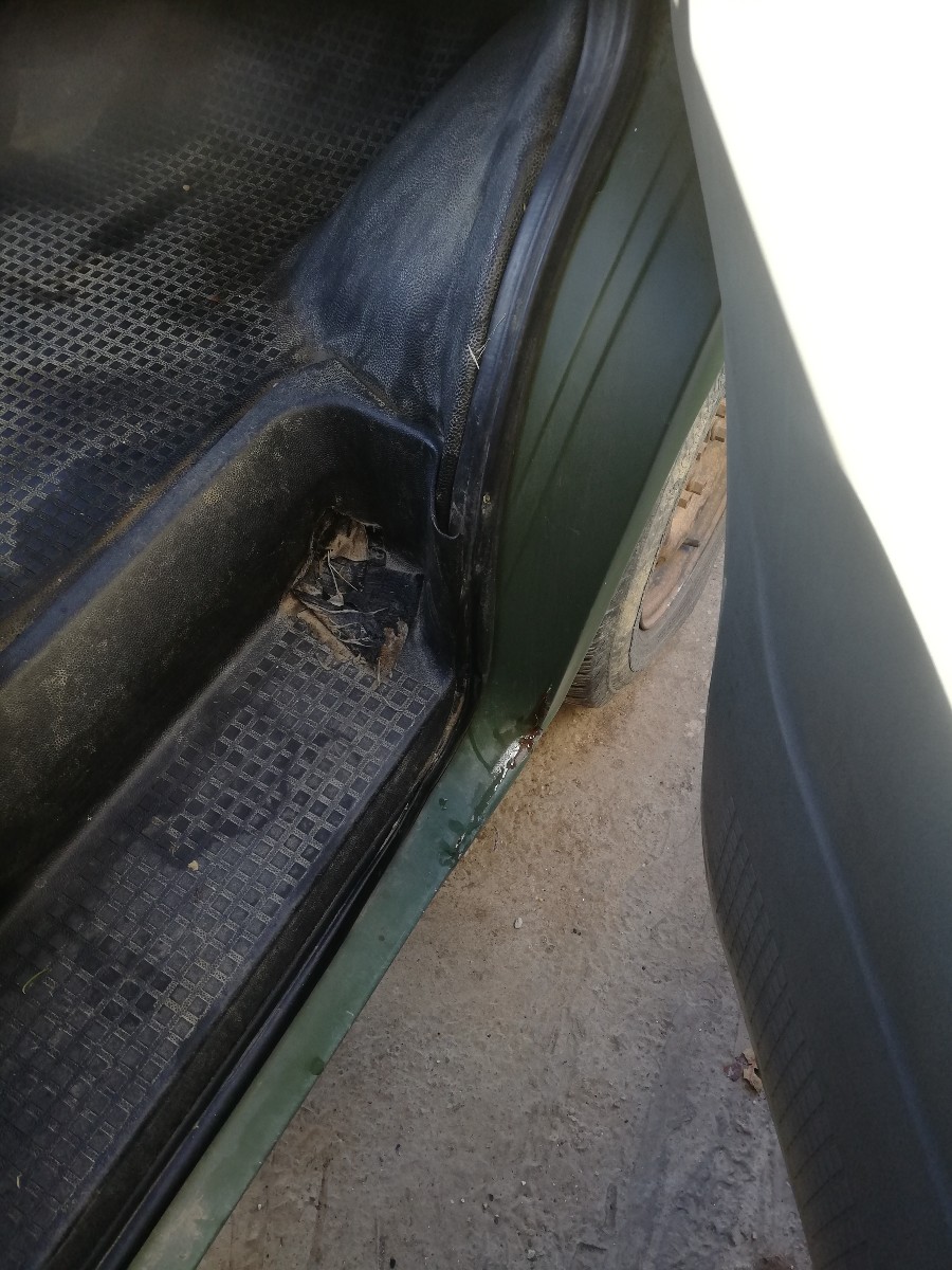 Zu verkaufen: VW T4 Bundesheer Bus, langer Radstand Baujahr BJ 01/1994