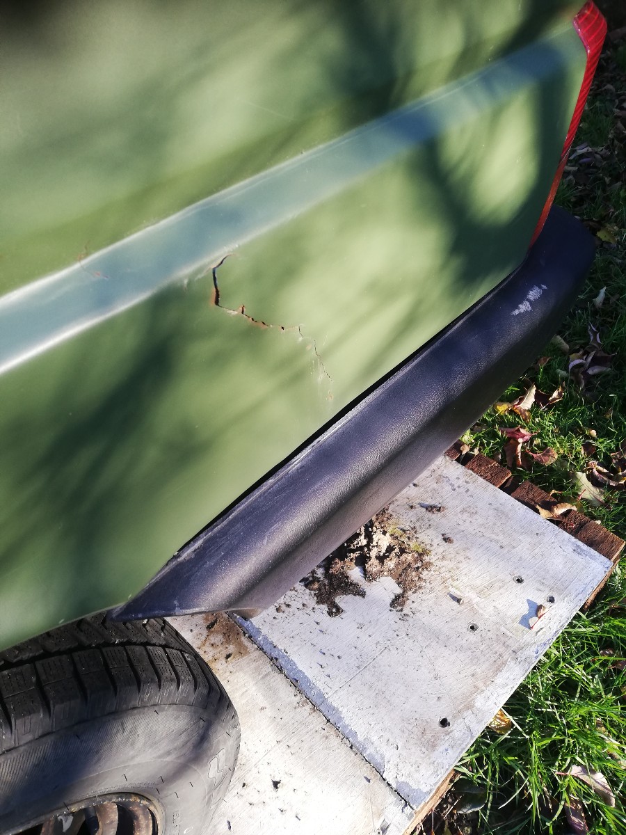 Zu verkaufen: VW T4 Bundesheer Bus, langer Radstand Baujahr BJ 01/1994