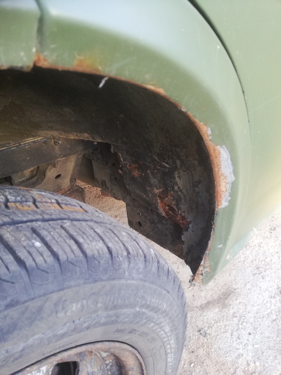 Zu verkaufen: VW T4 Bundesheer Bus, langer Radstand Baujahr BJ 01/1994