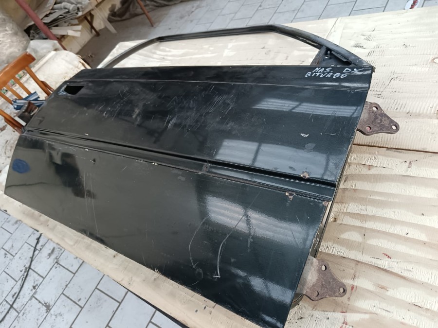 Für Maserati Biturbo Karosserieteile abzugeben Baujahr BJ -