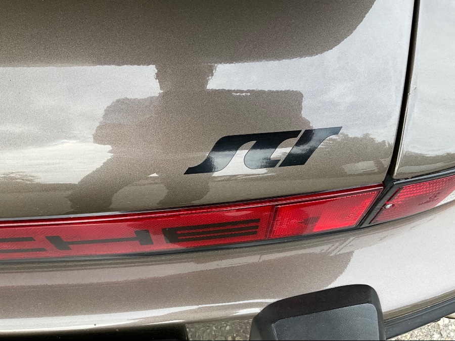 Biete Porsche 911 SCR in gutem Zustand Baujahr BJ 07/1977