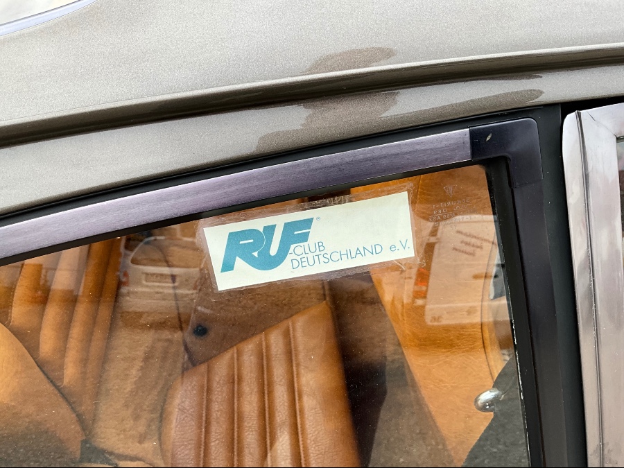 Biete Porsche 911 SCR in gutem Zustand Baujahr BJ 07/1977