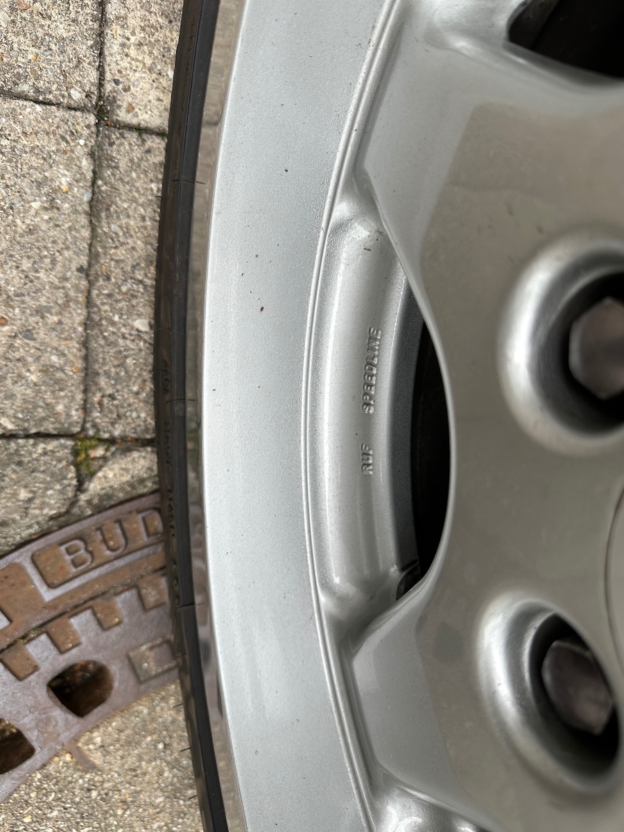 Biete Porsche 911 SCR in gutem Zustand Baujahr BJ 07/1977