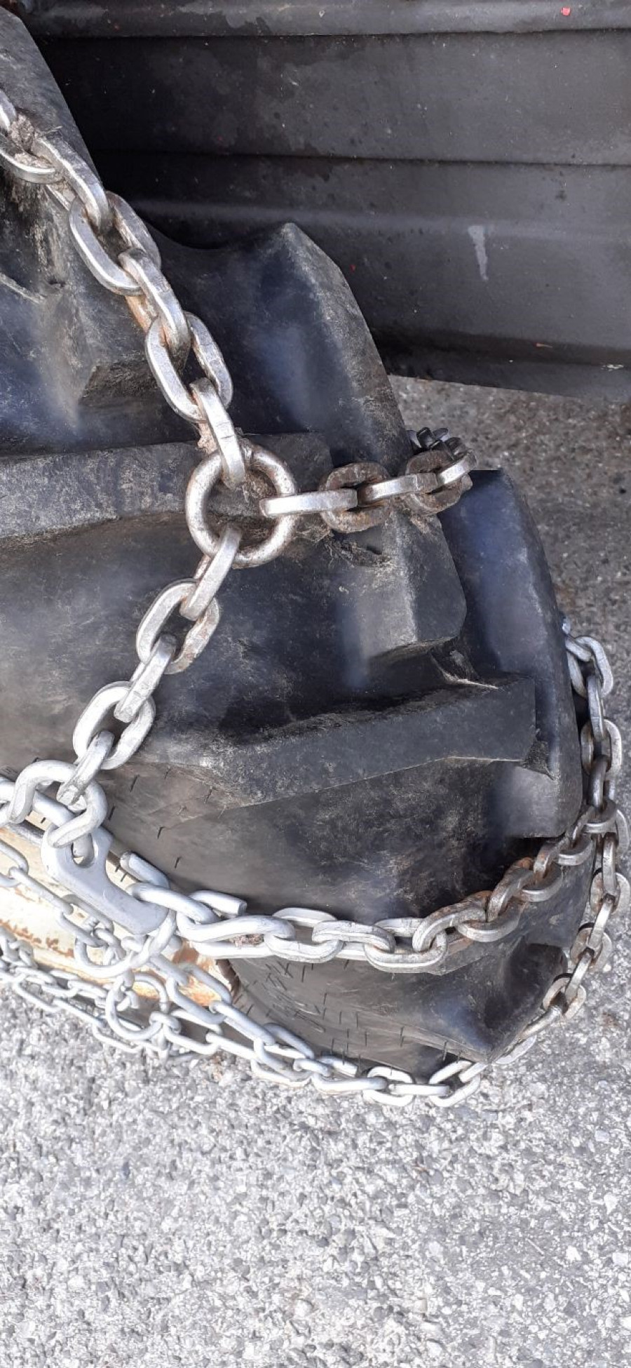 Klassiker Lindner 320 BF A guter Zustand Baujahr BJ 01/1969