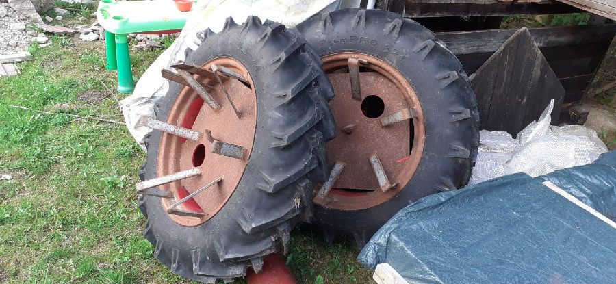 Klassiker Lindner 320 BF A guter Zustand Baujahr BJ 01/1969