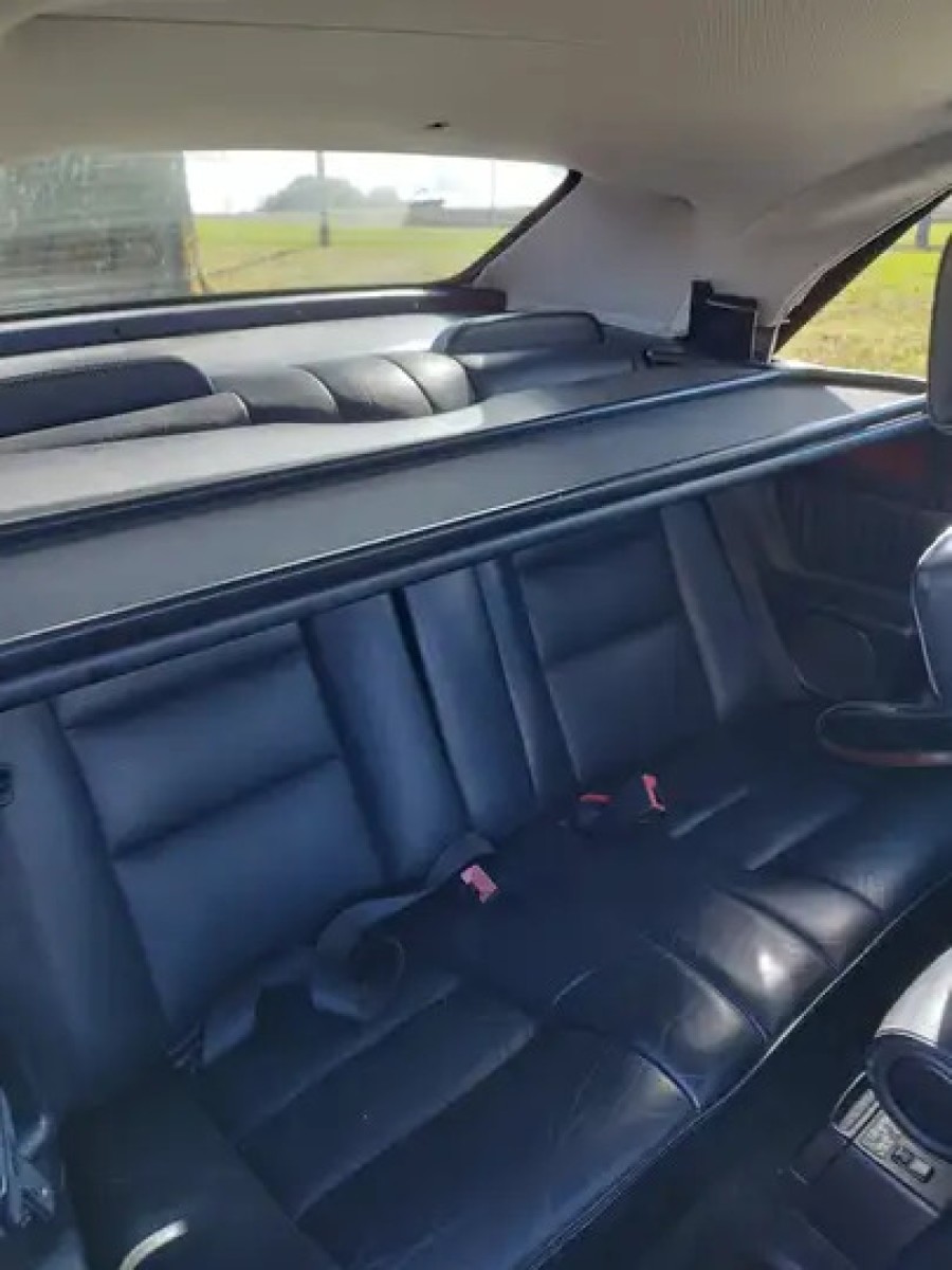 Mercedes Benz 300 300ce-24 cabrio in gutem Zustand sucht neuen Besitzer Baujahr BJ 05/1993