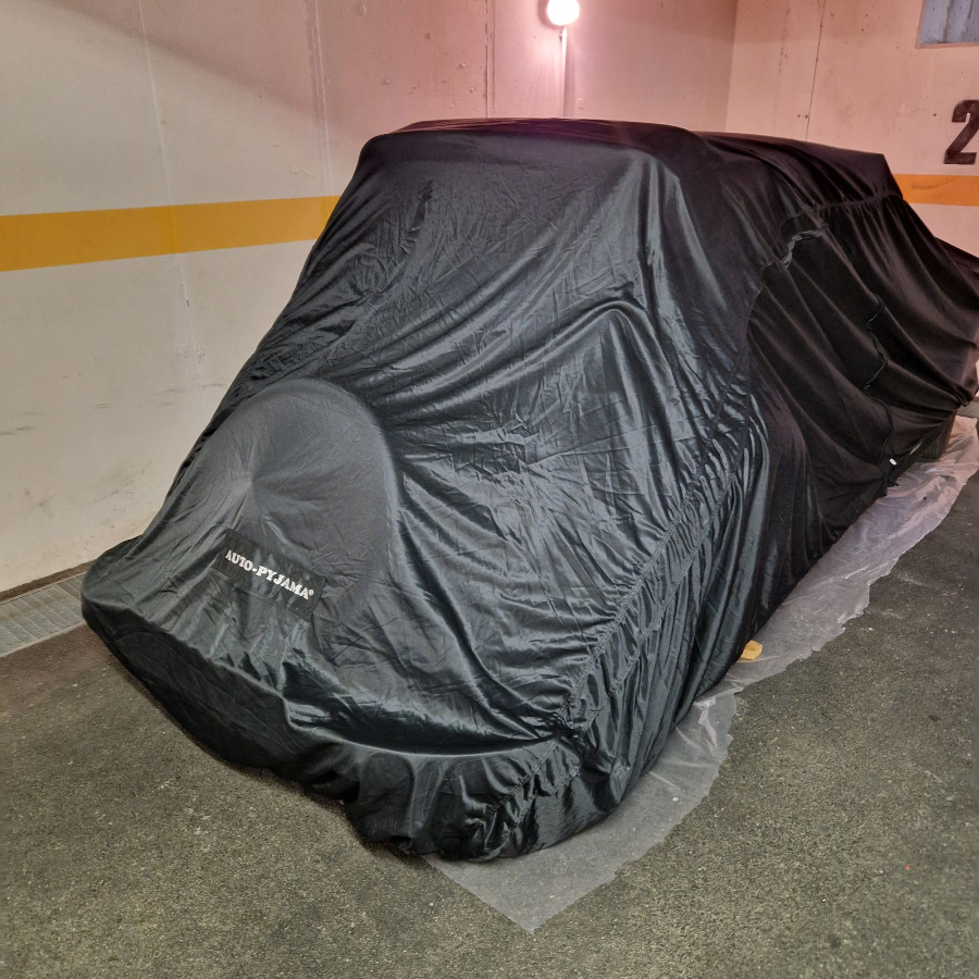 Historisch zugelassen: Sunbeam Talbot BA 10 sports tourer Baujahr BJ 01/1935