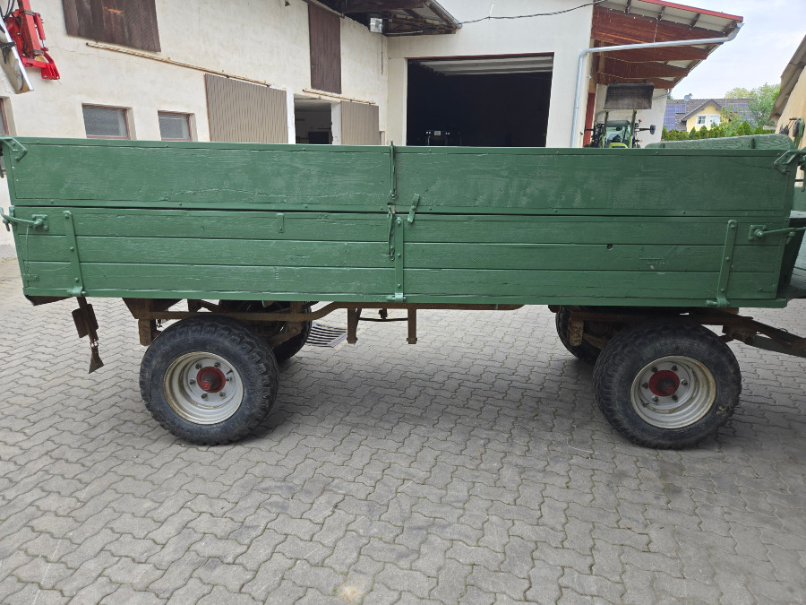 Verkaufe: Diverses… für Oldtimer Baujahr BJ -