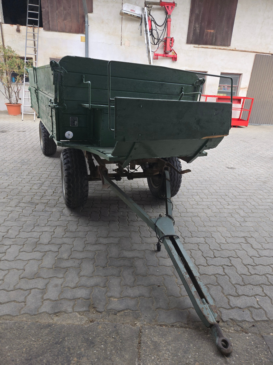 Verkaufe: Diverses… für Oldtimer Baujahr BJ -