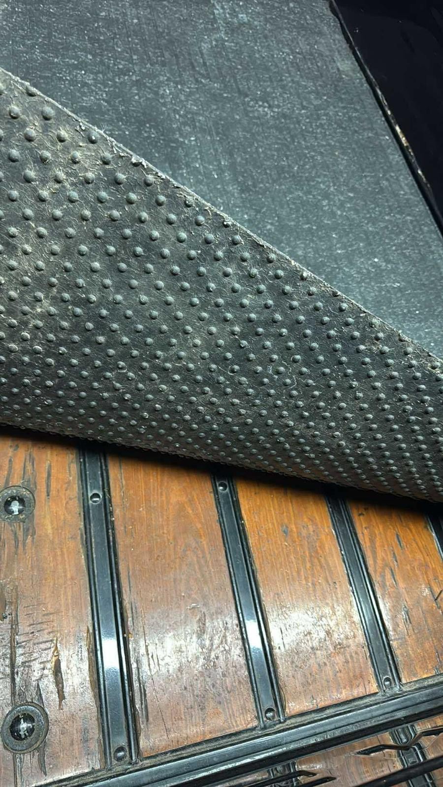 Gebraucht: 1978 GMC Sierra Classic 1500 in gutem Zustand Baujahr BJ 08/1978