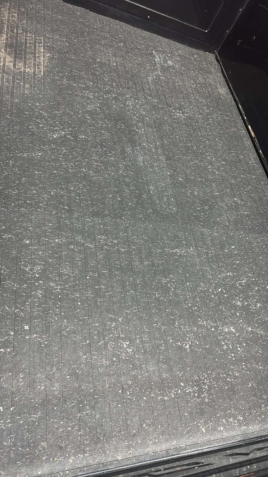 Gebraucht: 1978 GMC Sierra Classic 1500 in gutem Zustand Baujahr BJ 08/1978