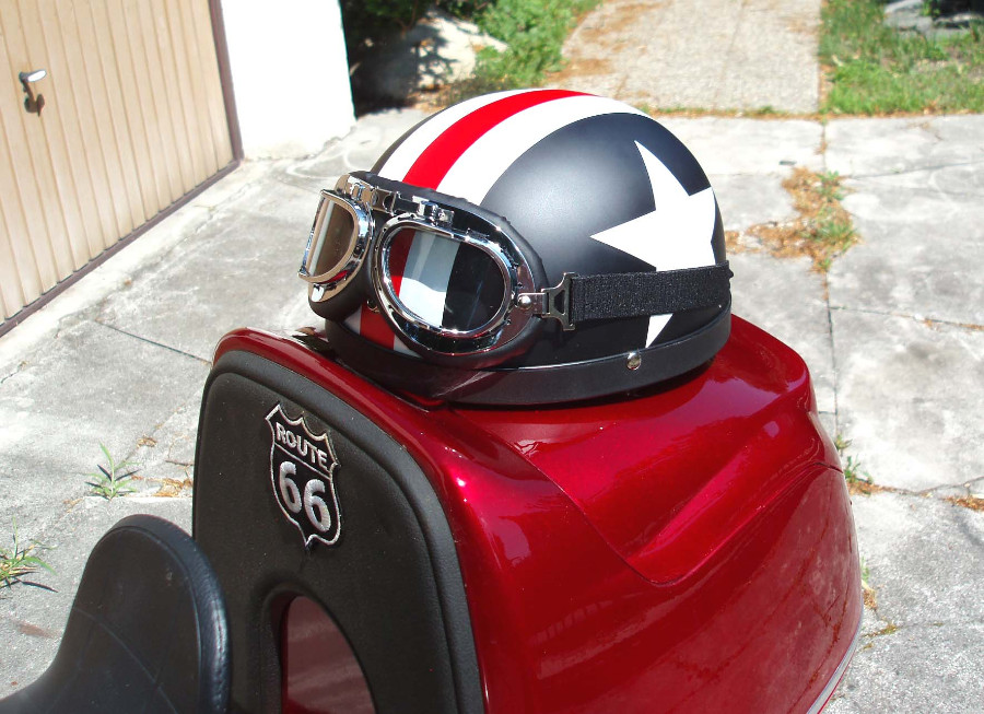 Giddy - AKH - Romeo guter Zustand Baujahr BJ 05/1977