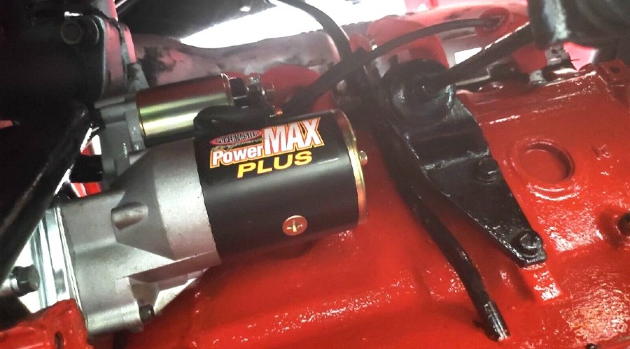 Ford Thunderbird 1955 Cabrio „SHOW QUALITÄT“ Baujahr BJ 07/1955