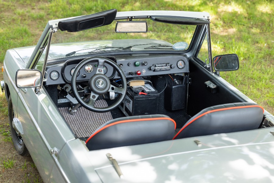 Sonstige Marken... Andere Modelle in gutem Zustand abzugeben Baujahr BJ 04/1983