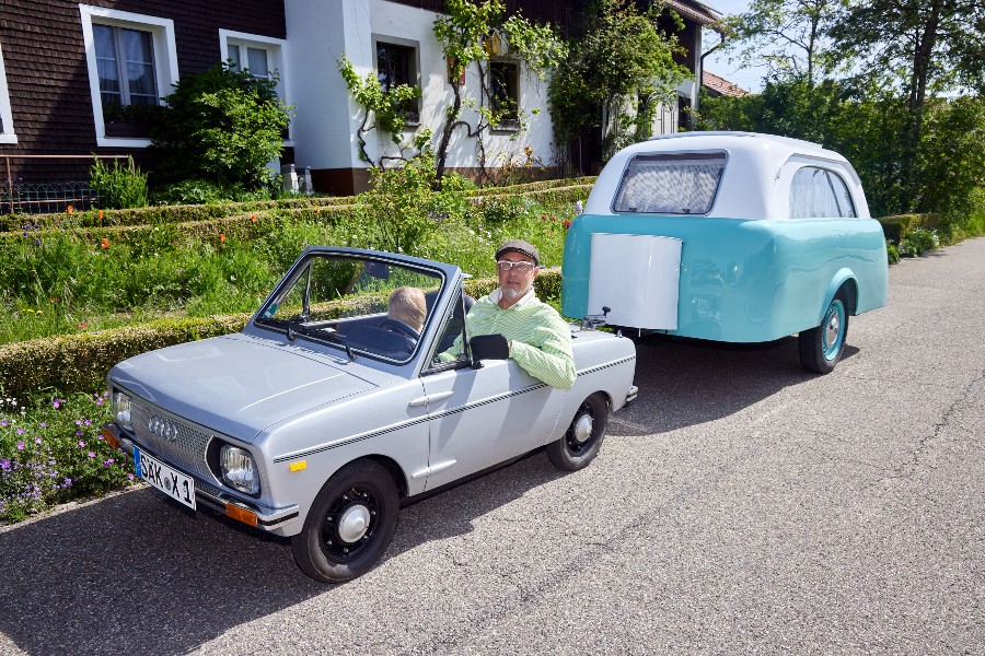 Sonstige Marken... Andere Modelle in gutem Zustand abzugeben Baujahr BJ 04/1983
