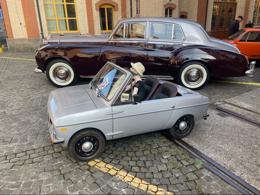 Sonstige Marken... Andere Modelle in gutem Zustand abzugeben Baujahr BJ 04/1983