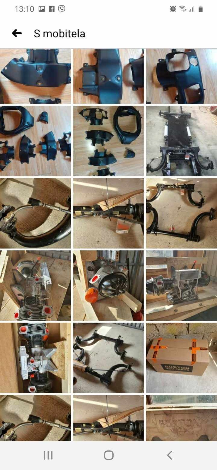 Top Zustand: Citroën 2CV Baujahr BJ 06/1974