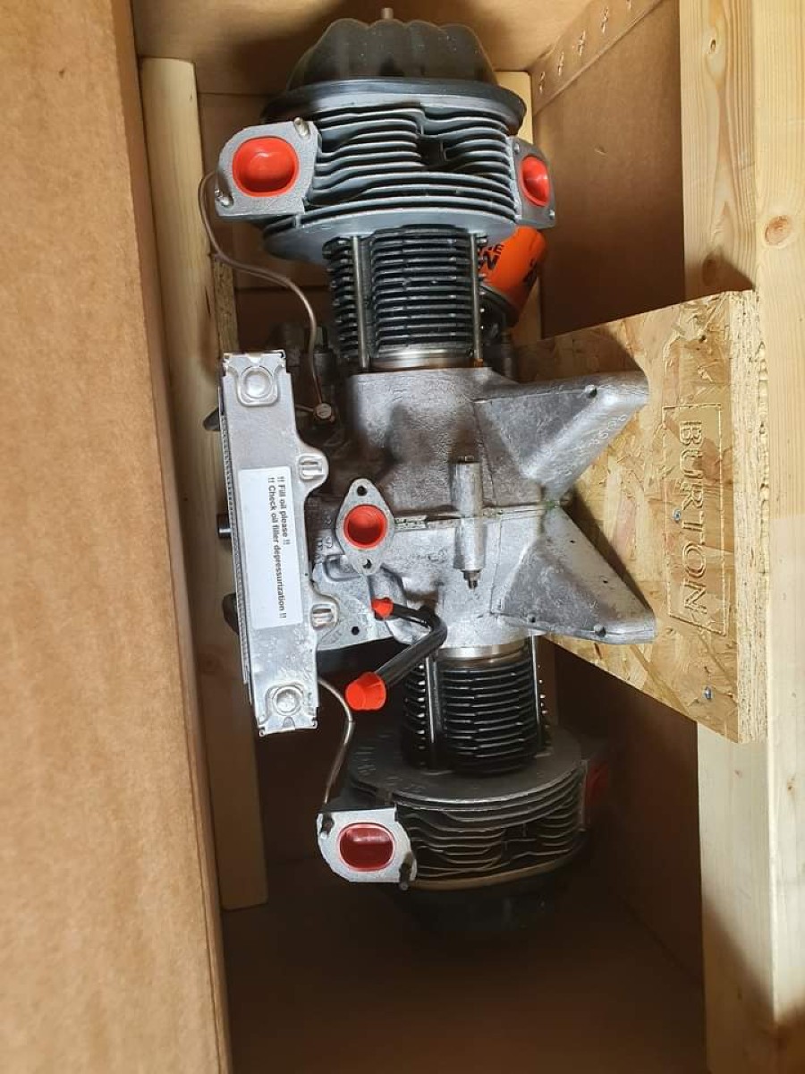 Top Zustand: Citroën 2CV Baujahr BJ 06/1974