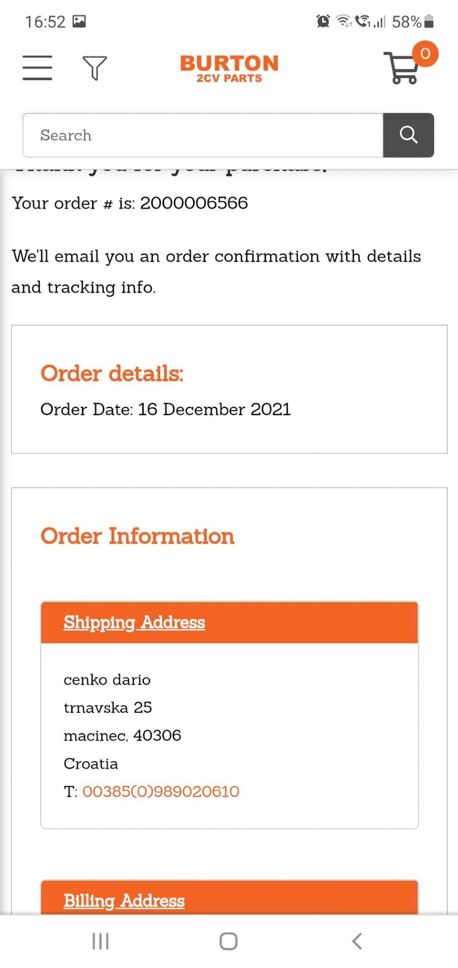 Top Zustand: Citroën 2CV Baujahr BJ 06/1974