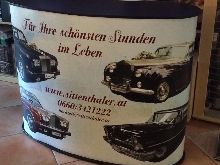 Lincoln Premiere guter Zustand Baujahr BJ 10/1957