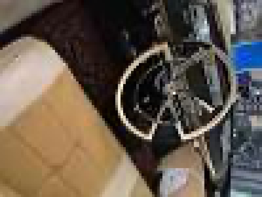 Lincoln Premiere guter Zustand Baujahr BJ 10/1957