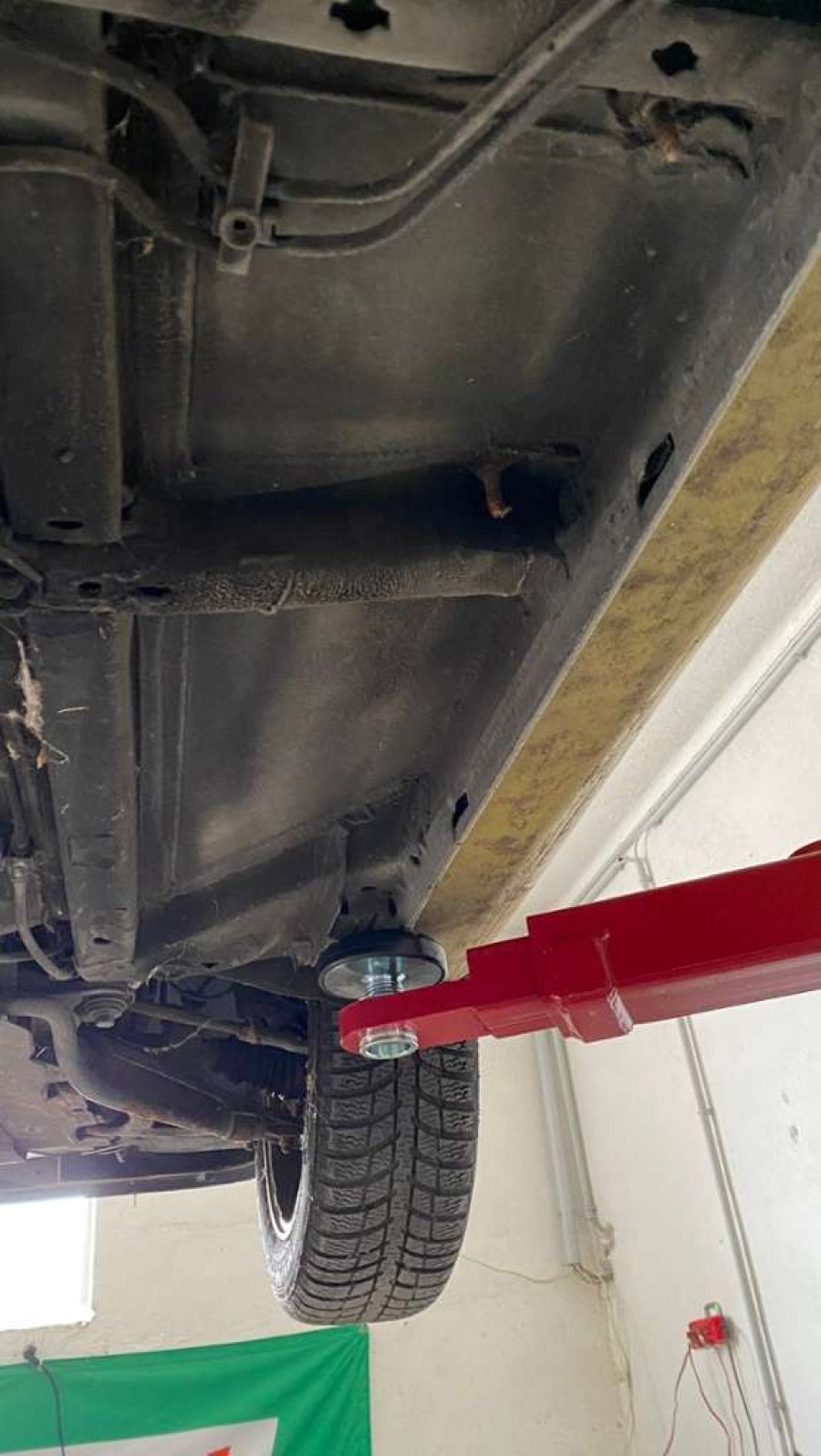 Youngtimer Renault Megane Cabrio 16V Baujahr BJ 06/2001