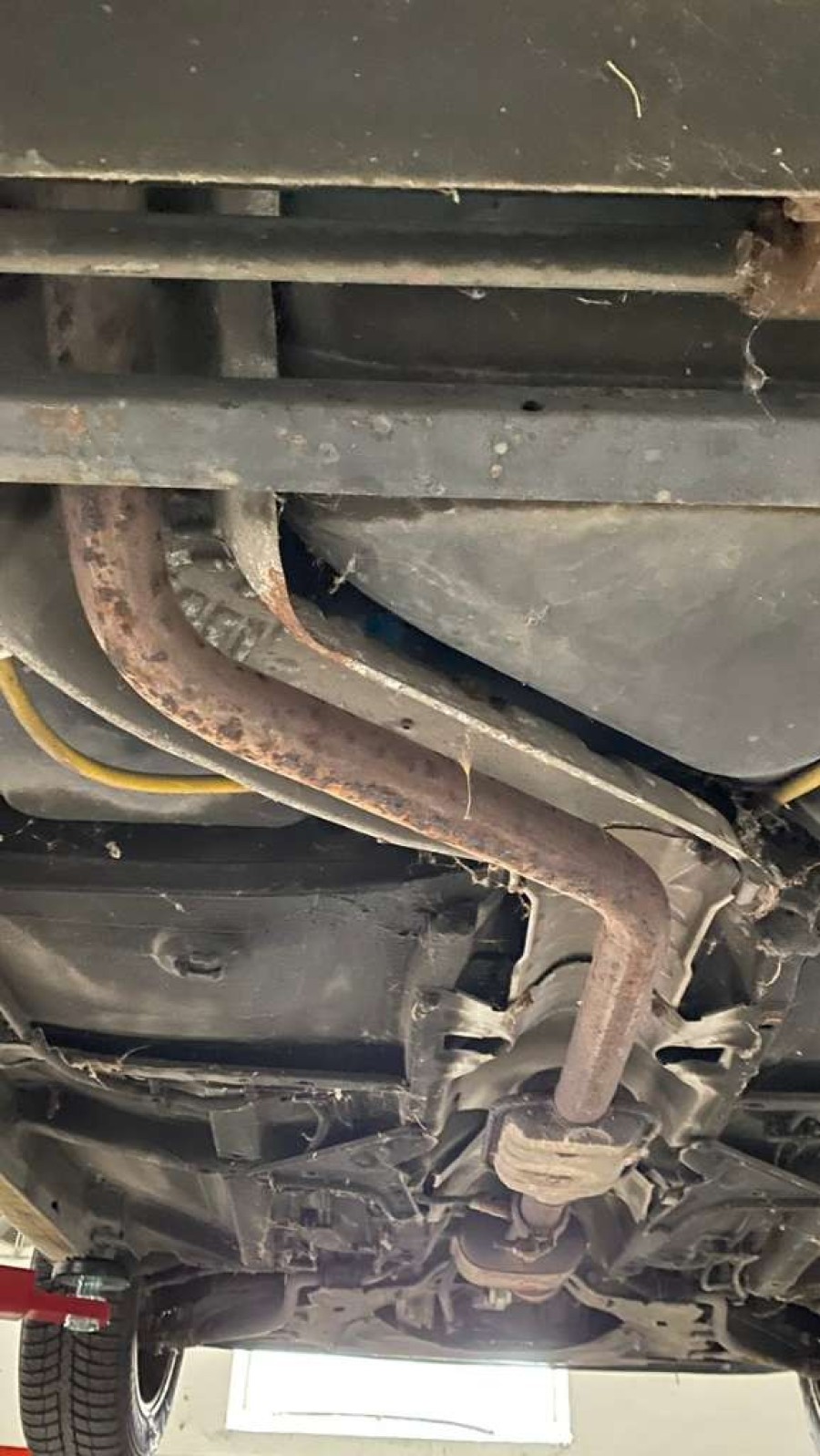 Youngtimer Renault Megane Cabrio 16V Baujahr BJ 06/2001