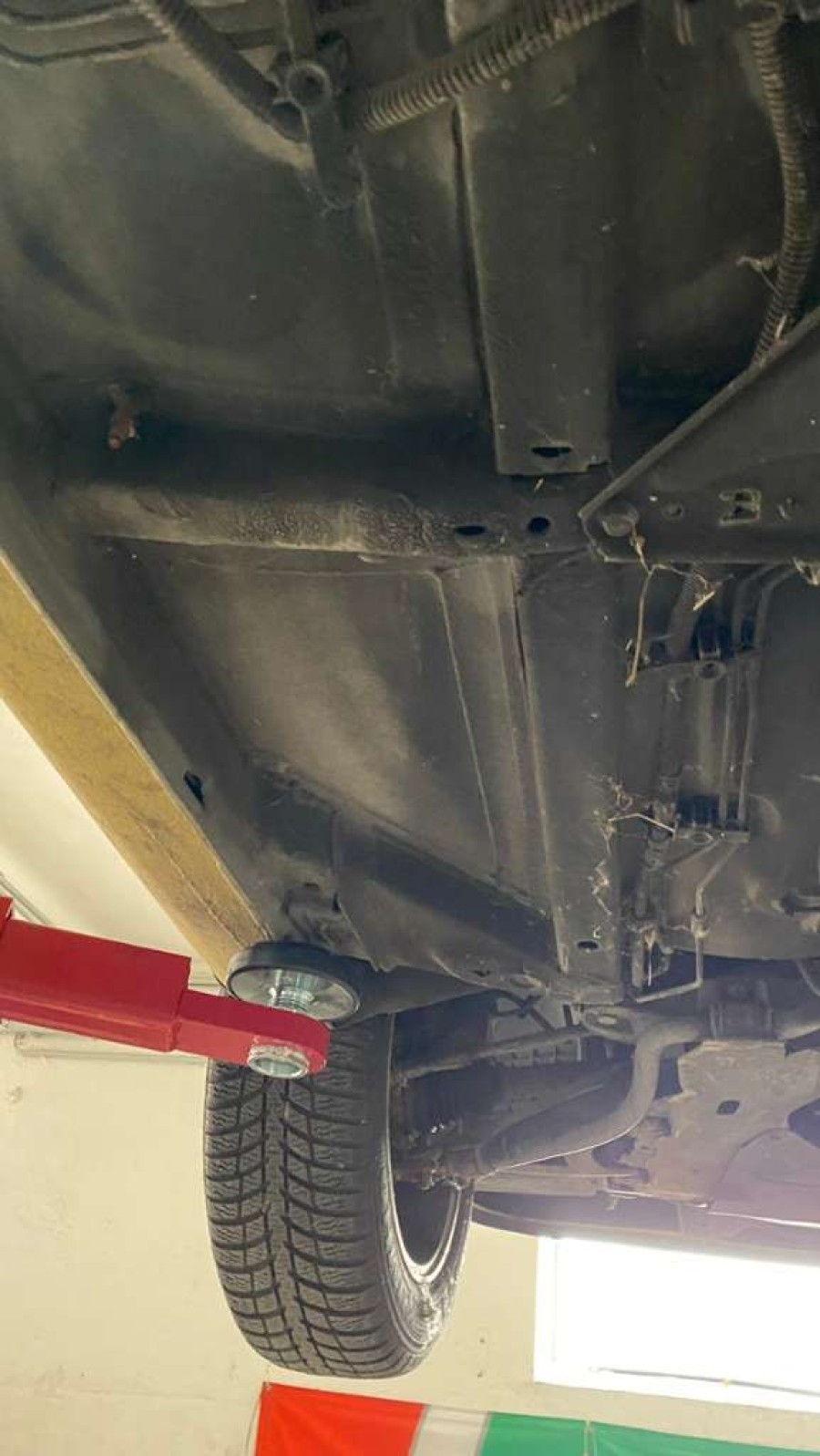 Youngtimer Renault Megane Cabrio 16V Baujahr BJ 06/2001