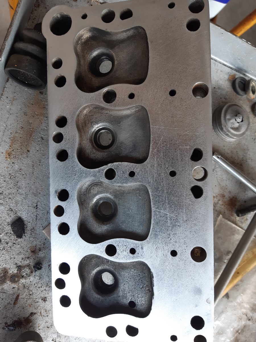 Biete Fiat Topolino A guter Zustand Baujahr BJ 01/1948