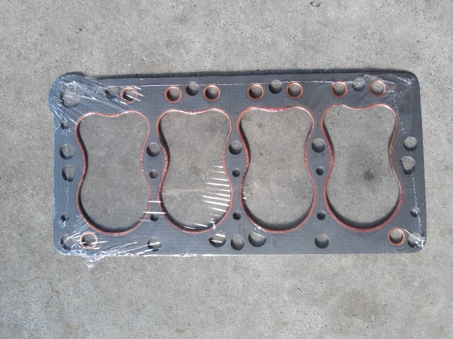 Biete Fiat Topolino A guter Zustand Baujahr BJ 01/1948