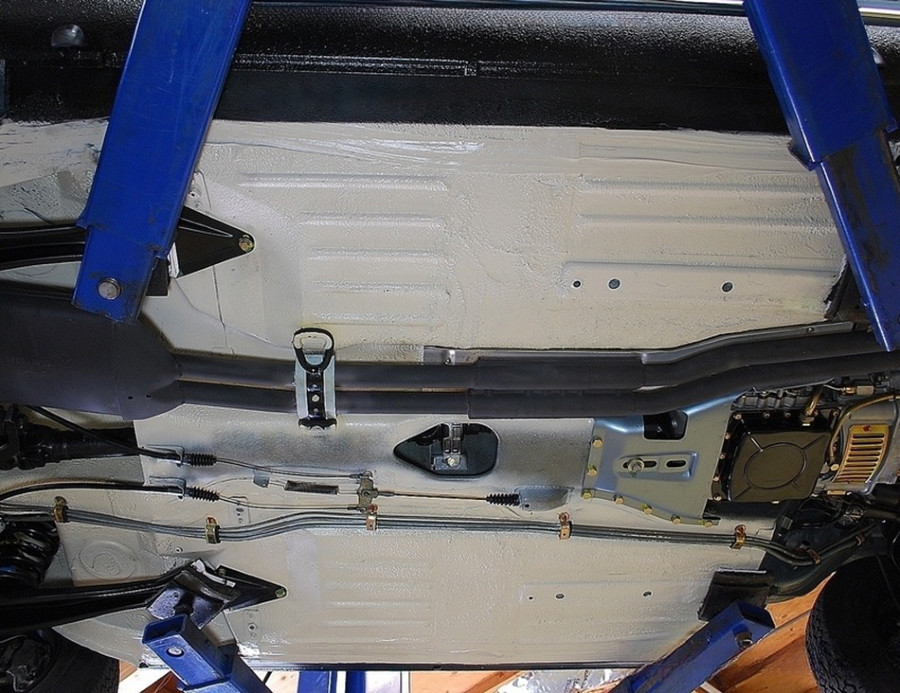 Investitionsmöglichkeit: Mercedes 280SL Pagode Baujahr 1971 – Einer der begehrtesten Klassiker seiner Zeit Baujahr BJ 08/1971