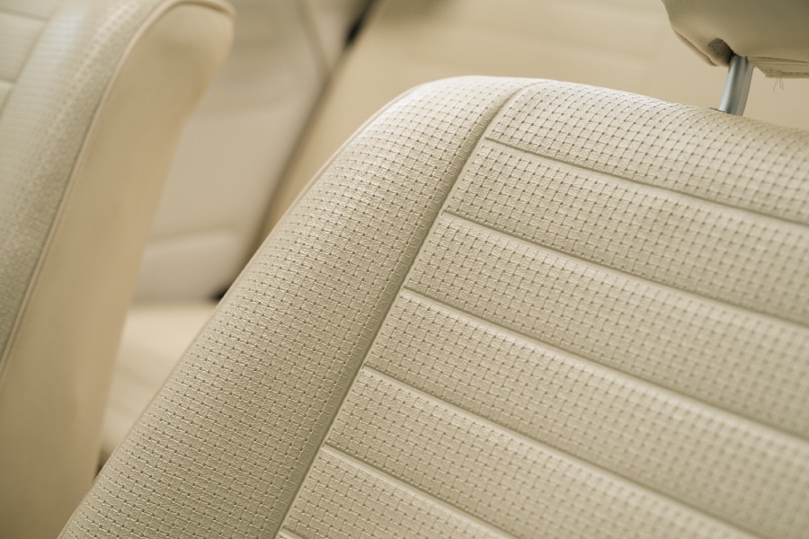 VW Käfer 1303 Triple White Baujahr BJ 04/1979