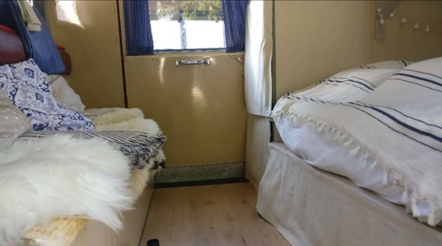 Opel Blitz guter Zustand sucht neuen Besitzer Baujahr BJ 04/1962