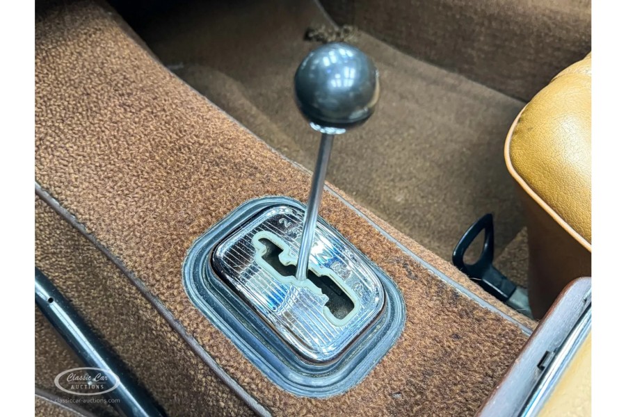 Mercedes Benz 280 SL Pagode PREISREDUZIERUNG! Baujahr BJ 01/1968