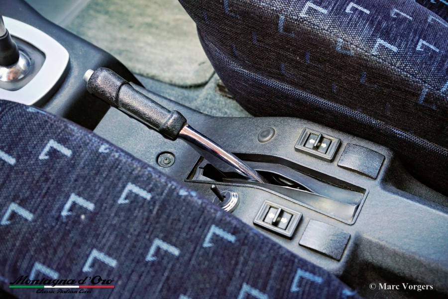 Biete Lancia Gamma Coupé 2000 guter Zustand mit niedrigem Kilometerstand Baujahr BJ 02/1979