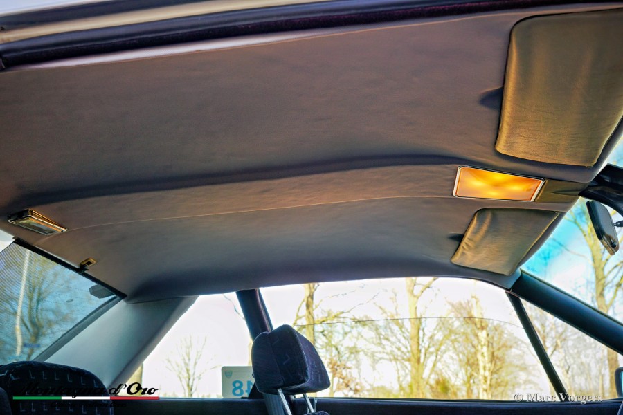 Biete Lancia Gamma Coupé 2000 guter Zustand mit niedrigem Kilometerstand Baujahr BJ 02/1979