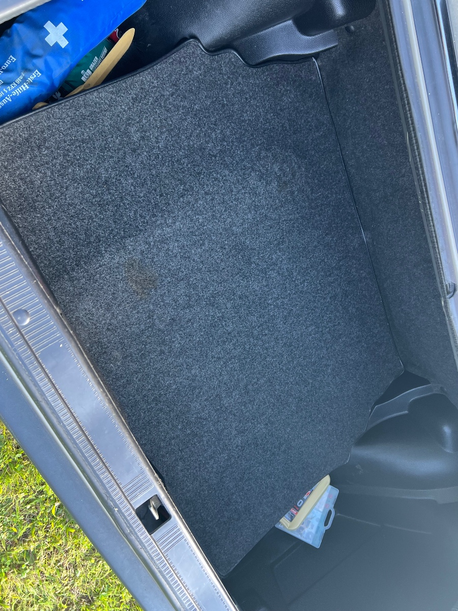 Mercedes Benz 190 D Bj 1990 zu verkaufen Baujahr BJ 02/1990