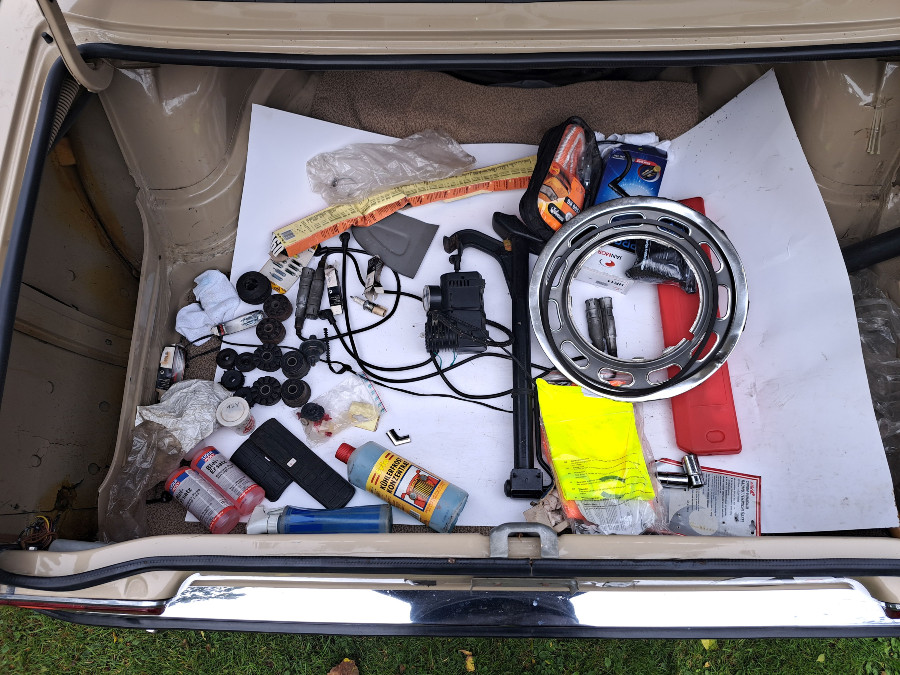 1974er Audi 100 in gutem Zustand abzugeben inkl. Pickerl Baujahr BJ 05/1974