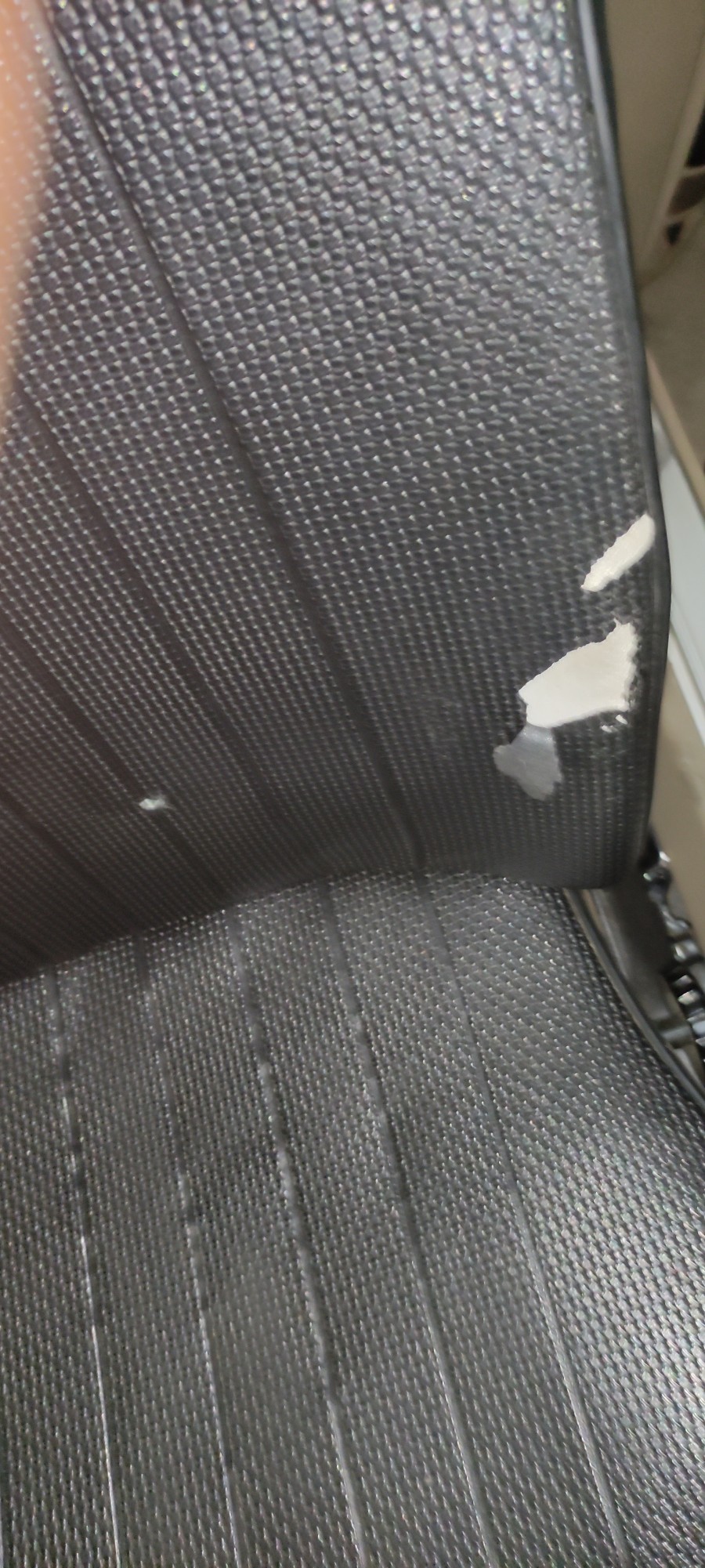 Zu verkaufen: VW 1600 guter Zustand mit historischer Zulassung Baujahr BJ 05/1970