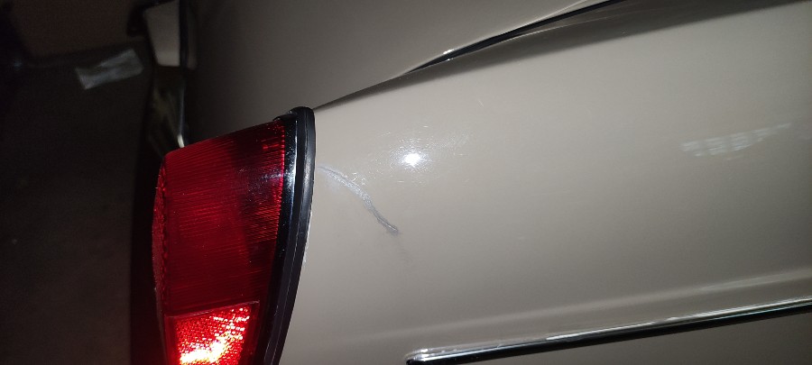 Zu verkaufen: VW 1600 guter Zustand mit historischer Zulassung Baujahr BJ 05/1970