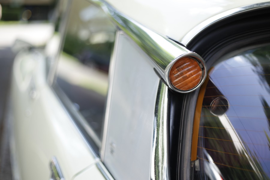 Citroën DS 20 Halbautomatik in gutem Zustand zu erwerben Baujahr BJ 10/1974