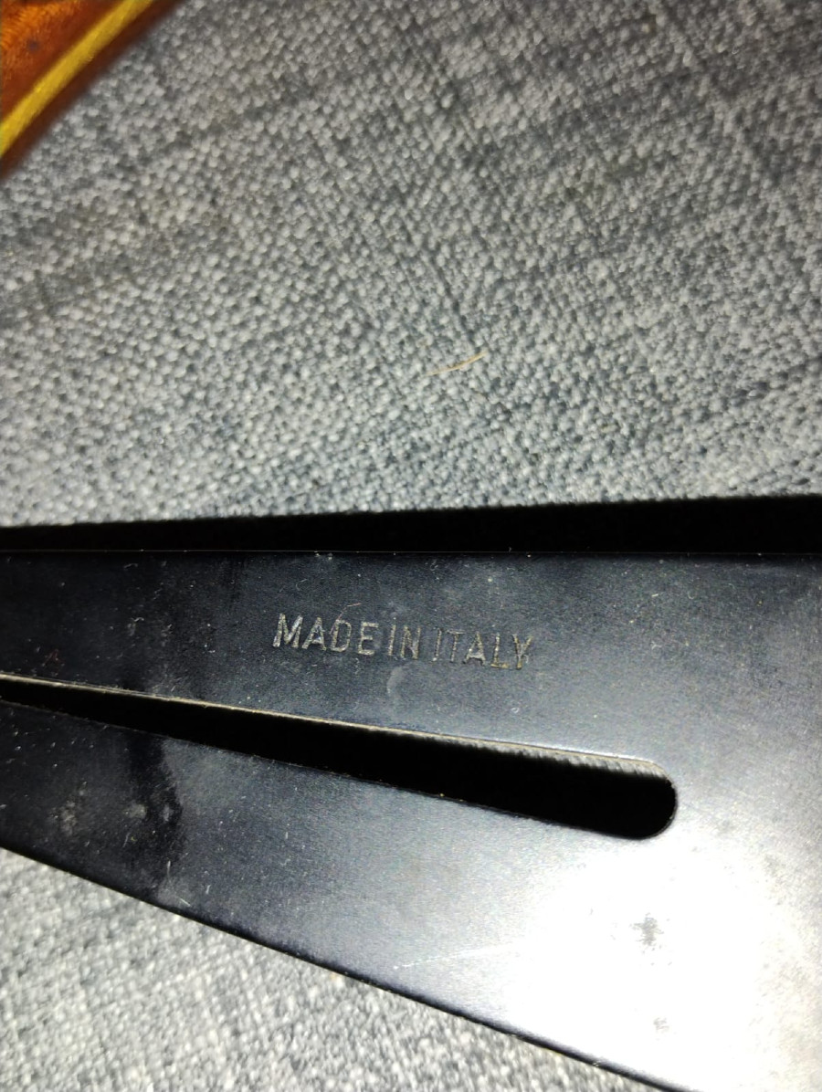 Lenkung für Oldtimer Baujahr BJ -