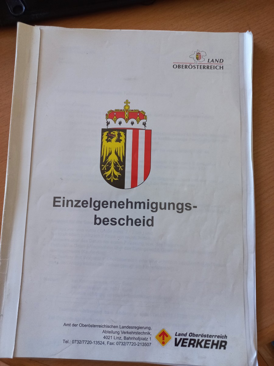 MG MGA 1500 zu verkaufen Baujahr BJ 07/1959